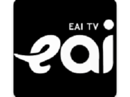 Eai TV APK APK